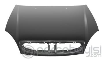 XSARA CITROEN 2000> KAPUT ÖN SAC | 667030 | 7901J1