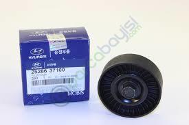 V Kayış Avare Rulmanı Kia Sportage Optıma/Magentıs Orjinal | 2528637100