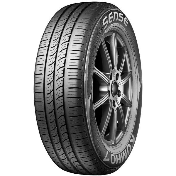 205/70R15 96T Sense KR26 Kumho