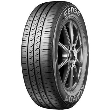 205/70R15 96T Sense KR26 Kumho