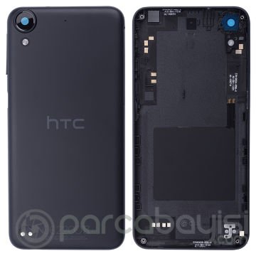 Htc Desire 530 Arka Pil Batarya Kapağı