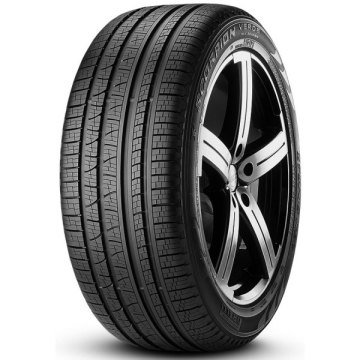 235/50R18 97V Scorpion Verde All Season Pirelli
