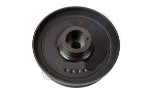 Eksantrik 231242F602 Orjinal | 231242F601