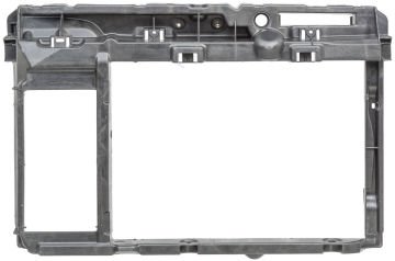 C3 2006> CITROEN PANEL,ÖN  | 9801492280 | 9801492280