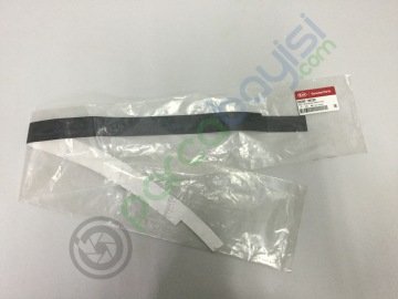 Arka Kapı Direk Bandı Üst Sağ Orjinal | 863921W200