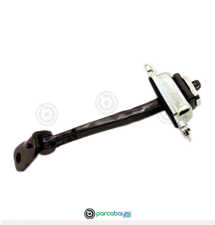 Kia Sorento Arka Kapı Açma Gergisi R/L Orjinal | 794903E001