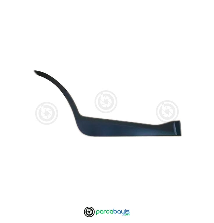 Kia Stonic Arka Kapı Dış Bakaliti Sağ Orjinal | 87732H8400