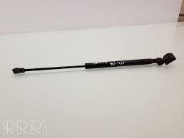 Sorento Bagaj Camı Sağ Amortisörü  Orjinal | 871803E000