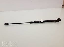 Sorento Bagaj Camı Sağ Amortisörü  Orjinal | 871803E000