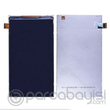Huawei Ascend Y635 Cl00 Tl00 L01 Lcd Ekran