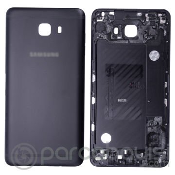 Samsung Galaxy C9 Pro Kasa Kapak
