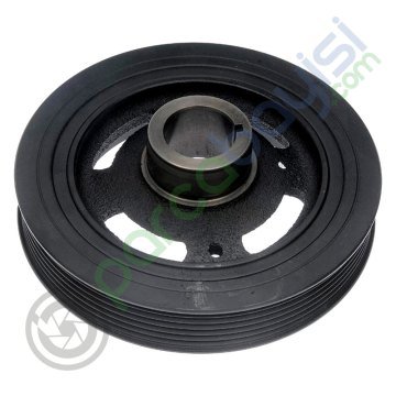 Eksantrik 231242G600 Orjinal | 231242G000