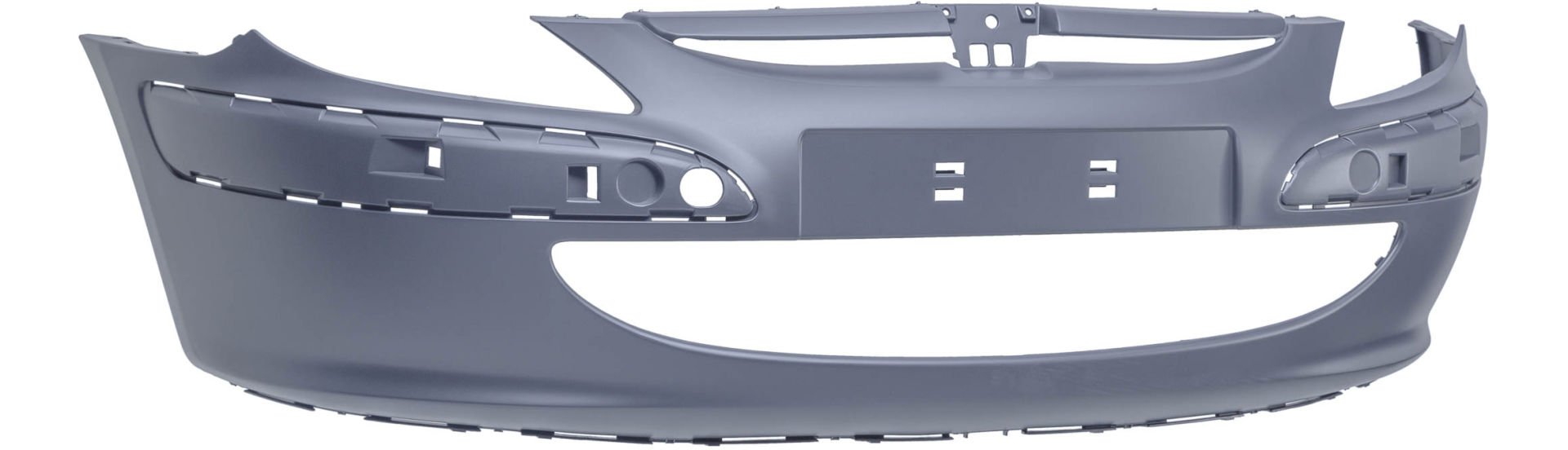 TAMPON ÖN ASTARLI PEUGEOT 307 2001> | 7401S6 | 7401S6