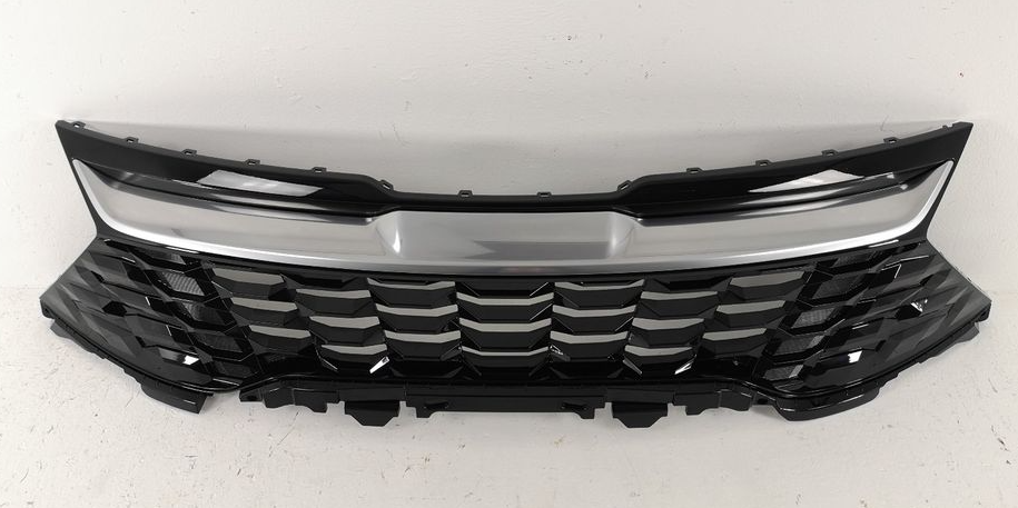 Kia Sportage 2022 Model Ön Panjur Orjinal | 86350r2020cad