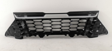 Kia Sportage 2022 Model Ön Panjur Orjinal | 86350r2020cad