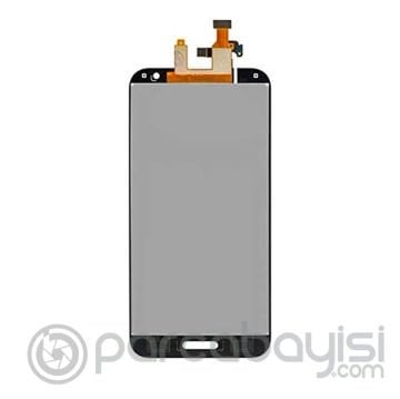 Lg Optimus G Pro E980 E985 F240 Lcd Ekran Dokunmatik