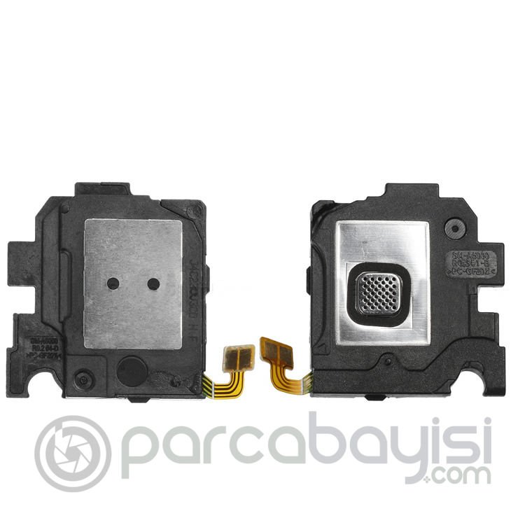 Ally Samsung Galaxy A5 A500 İçin Buzzer Hoparlör