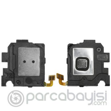 Ally Samsung Galaxy A5 A500 İçin Buzzer Hoparlör