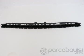 A3 2007> AUDI IZGARA,TAMPON ÖN ORTA  | BP1238 | 8V5807647B9B9