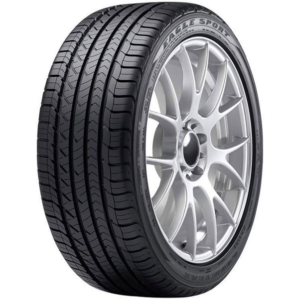 225/45R18 95Y XL (FP) Eagle Sport TZ Goodyear