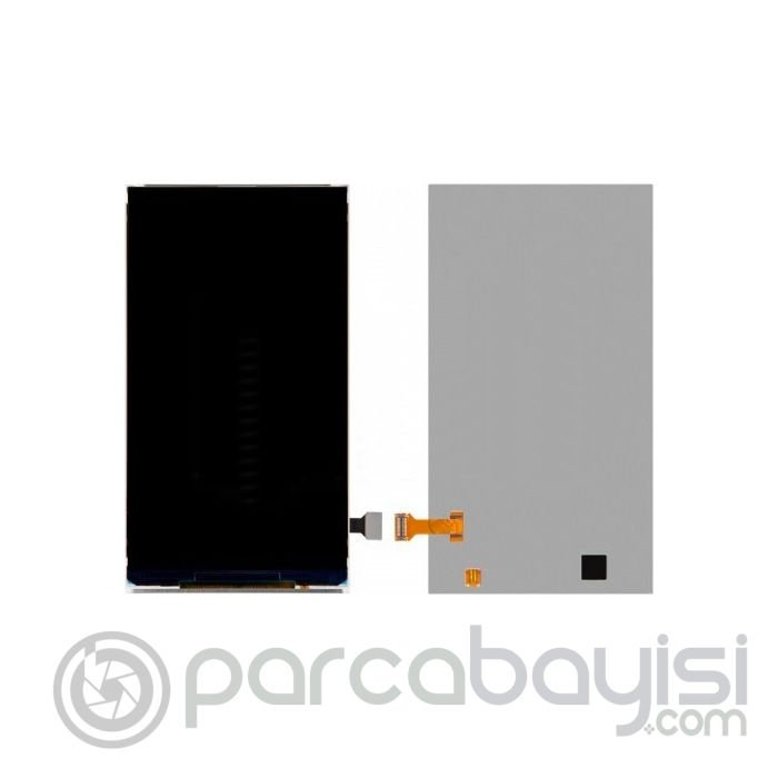 Huawei Ascend U8951,U8813,G510,G600,Y550 Ekran Lcd