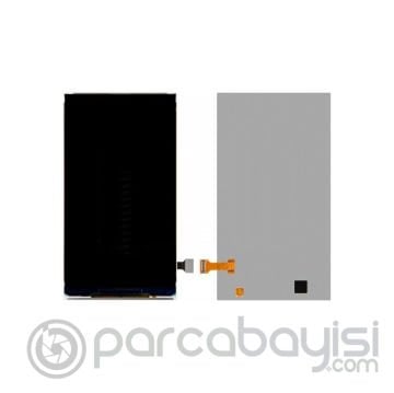 Huawei Ascend U8951,U8813,G510,G600,Y550 Ekran Lcd