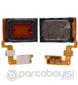 Ally Samsung Galaxy J1 J100 İçin Buzzer Hoparlaor