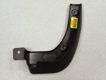 Kia Rio Ön Sağ Paçalık Orjinal | 868341W200