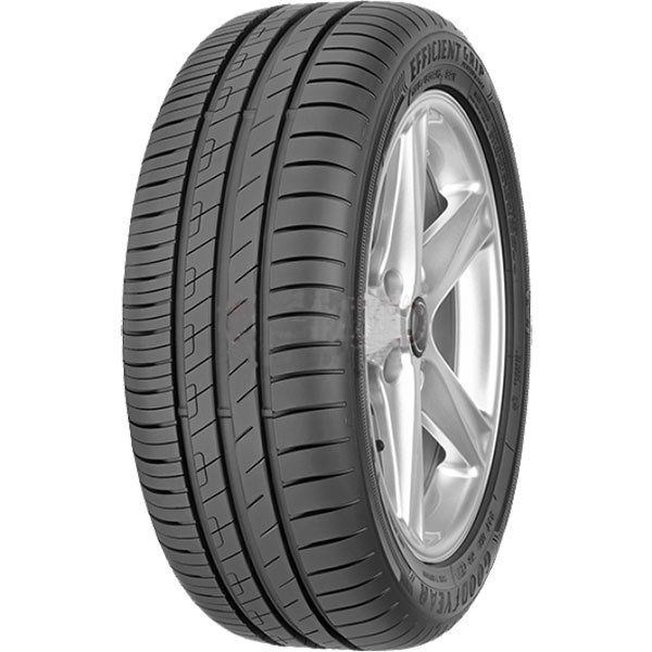 205/60R16 92H Efficientgrip Performance Goodyear