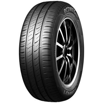 195/55R16 87H Ecowing ES01 KH27 Kumho