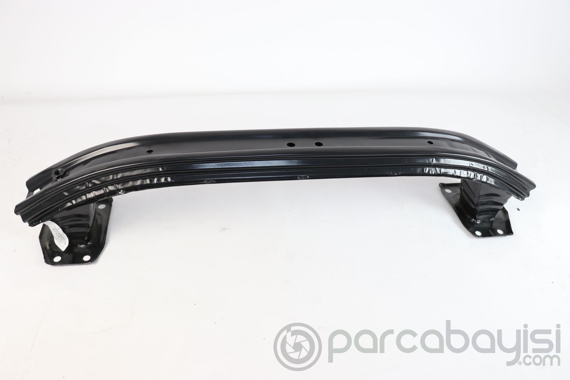 LINEA 2006-2015 FIAT DEMİR,TAMPON ÖN  | 51790269 | 51790269