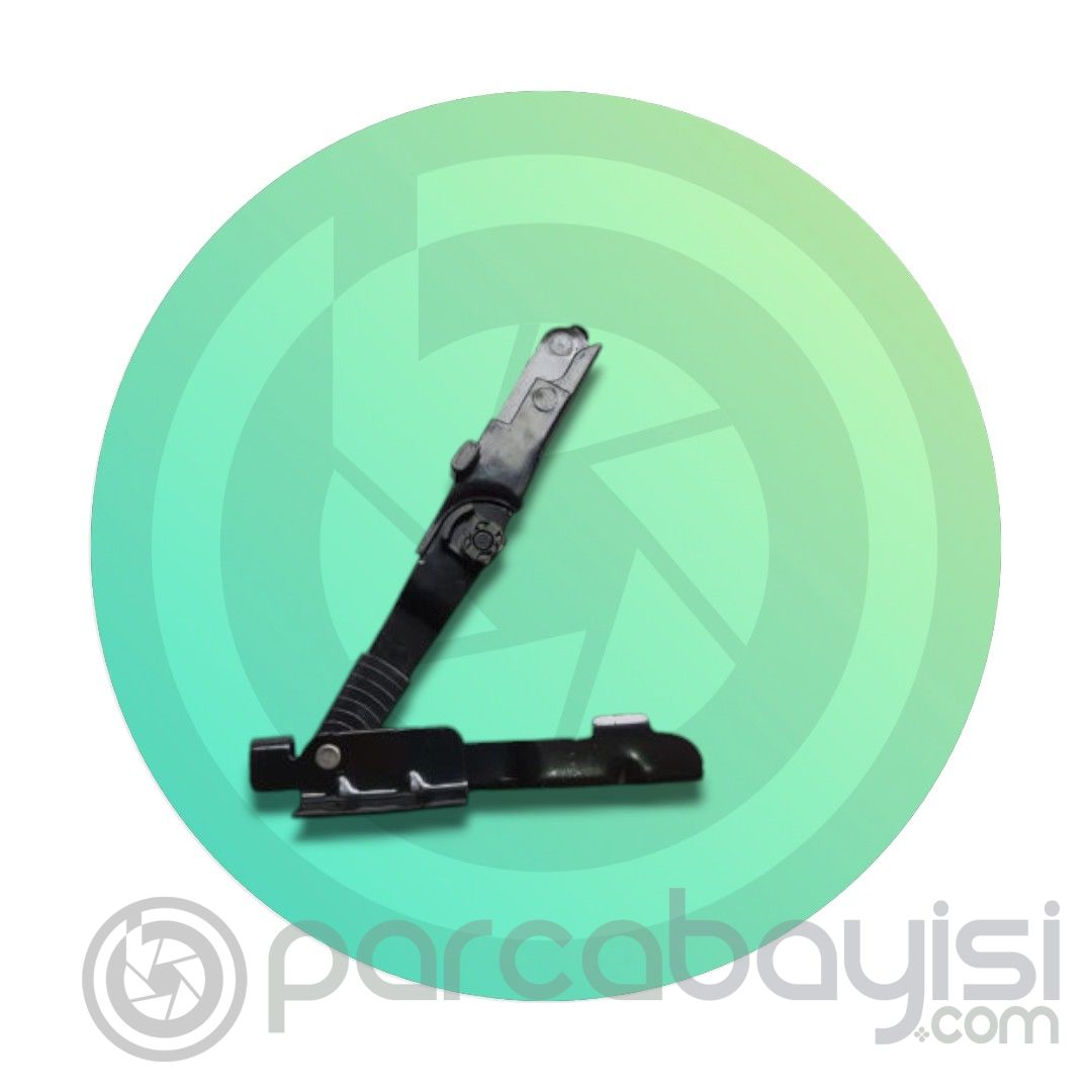 Arka Sol Sunroof Bakaliti Orjinal | 816983S010