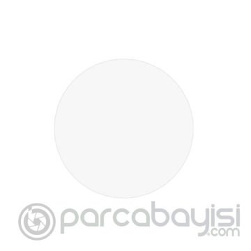 Haylou Solar LS05 Tempered Cam Ekran Koruyucu