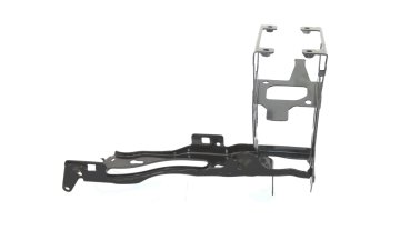 S3 BMW 2011> TAMPON BRAKETİ ÖN SAĞ FAR ALT KİLİT SAC | 10IFR0110286 | 51647245792