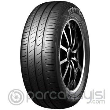 185/55R15 86H XL Ecowing ES01 KH27 Kumho
