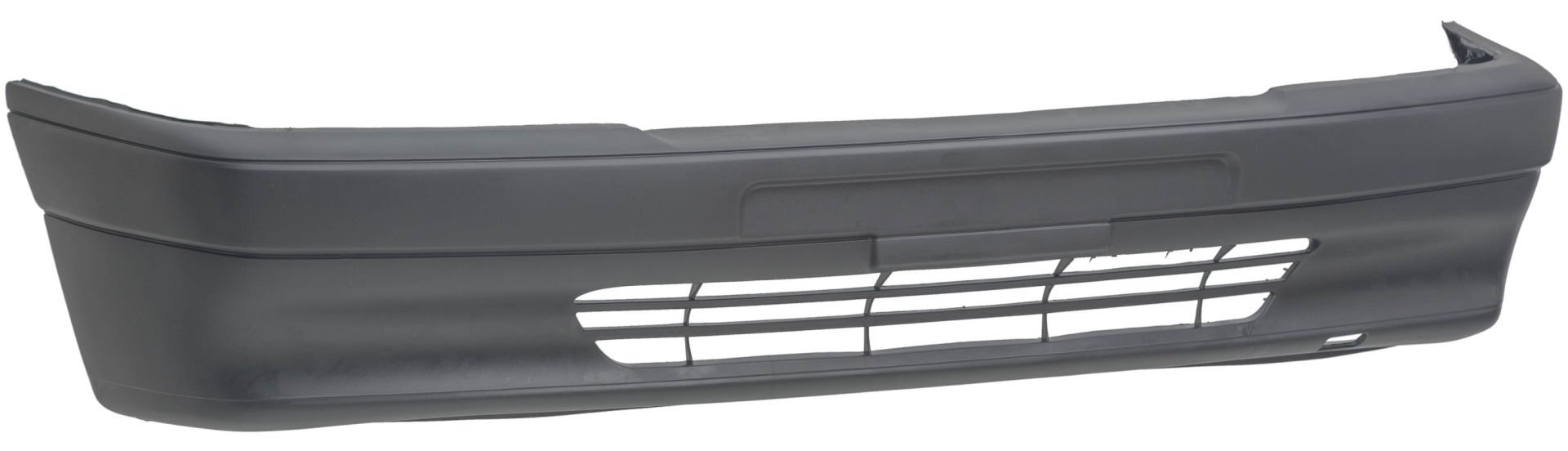 TAMPON ÖN ASTARSIZ PEUGEOT 306 1993> | 740196 | 740196