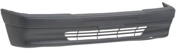 TAMPON ÖN ASTARSIZ PEUGEOT 306 1993> | 740196 | 740196