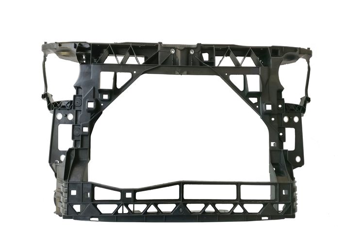 2012-2016 IBIZA SEAT PANEL ÖN PLASTİK | 10IFR0110331 | 6P0805588A