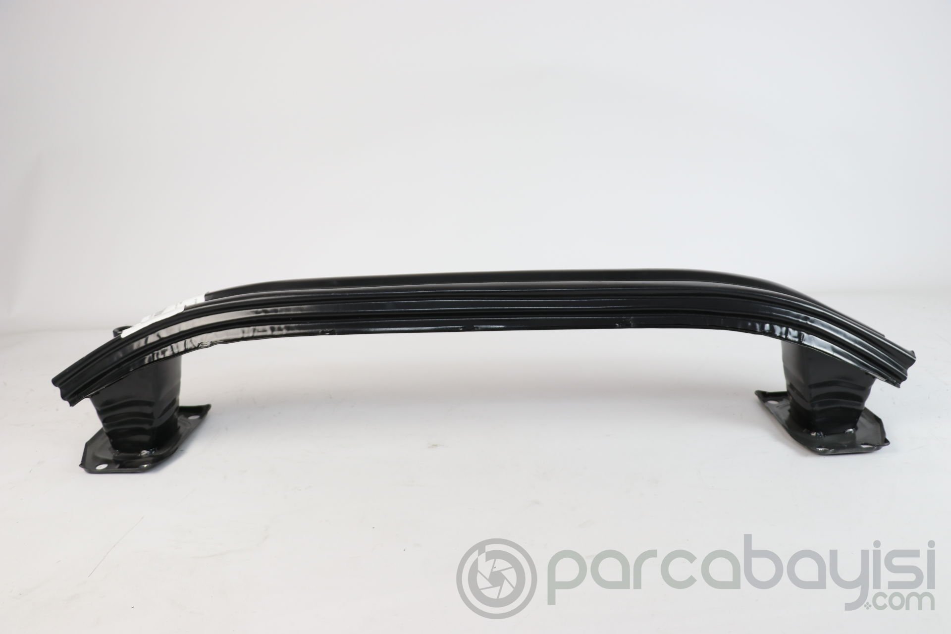 2015-2020 FIAT DOBLO DEMİR,TAMPON ÖN  | 51984389 | 51984389
