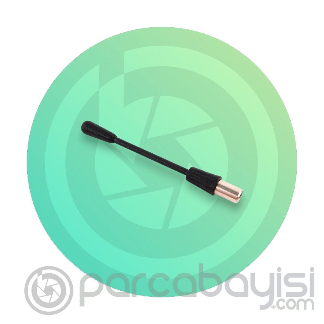 BMW TEL.ANTENİ ORJİNAL | 84508369459