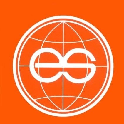 2003-2006 CORSA C OPEL SİS FAR KAPAĞI ÖN SOL SİSSİZ | 101.11.7300 | 13132424