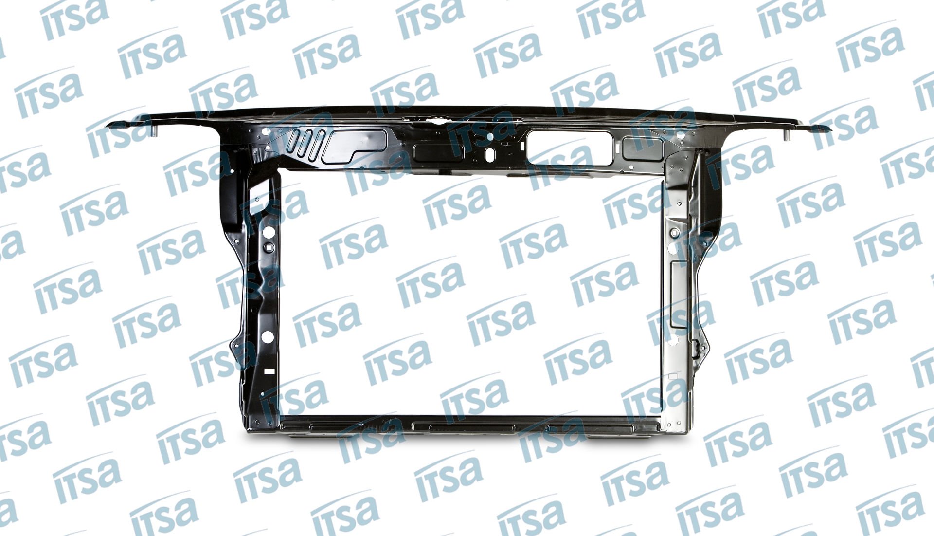 PANEL ÖN SAC SKODA FABIA 2007> | 5J0805591E7104AE | 5J0805591E
