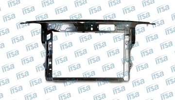 PANEL ÖN SAC SKODA FABIA 2007> | 5J0805591E7104AE | 5J0805591E