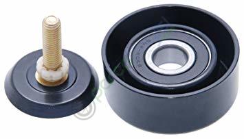 Rulman Triger Avara Kia Cerato-Sorento-Optima-Carens Orijinal | 2528725010