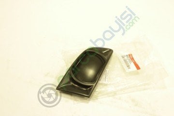 Sis Far Kapağı Sağ Orjinal | 86524Fd000Xx