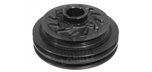 Kia Bongo Krank 2312442032 Orjinal | 2312442020