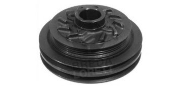 Kia Bongo Krank 2312442032 Orjinal | 2312442020