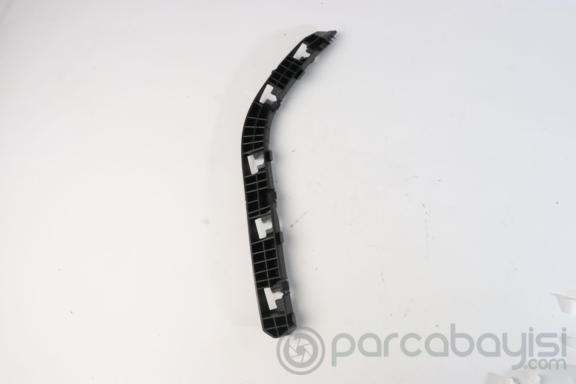 TUCSON 2015> HYUNDAI BRAKET,TAMPON ARKA SAĞ  | HQ01-57009-04-R | 866142Y000