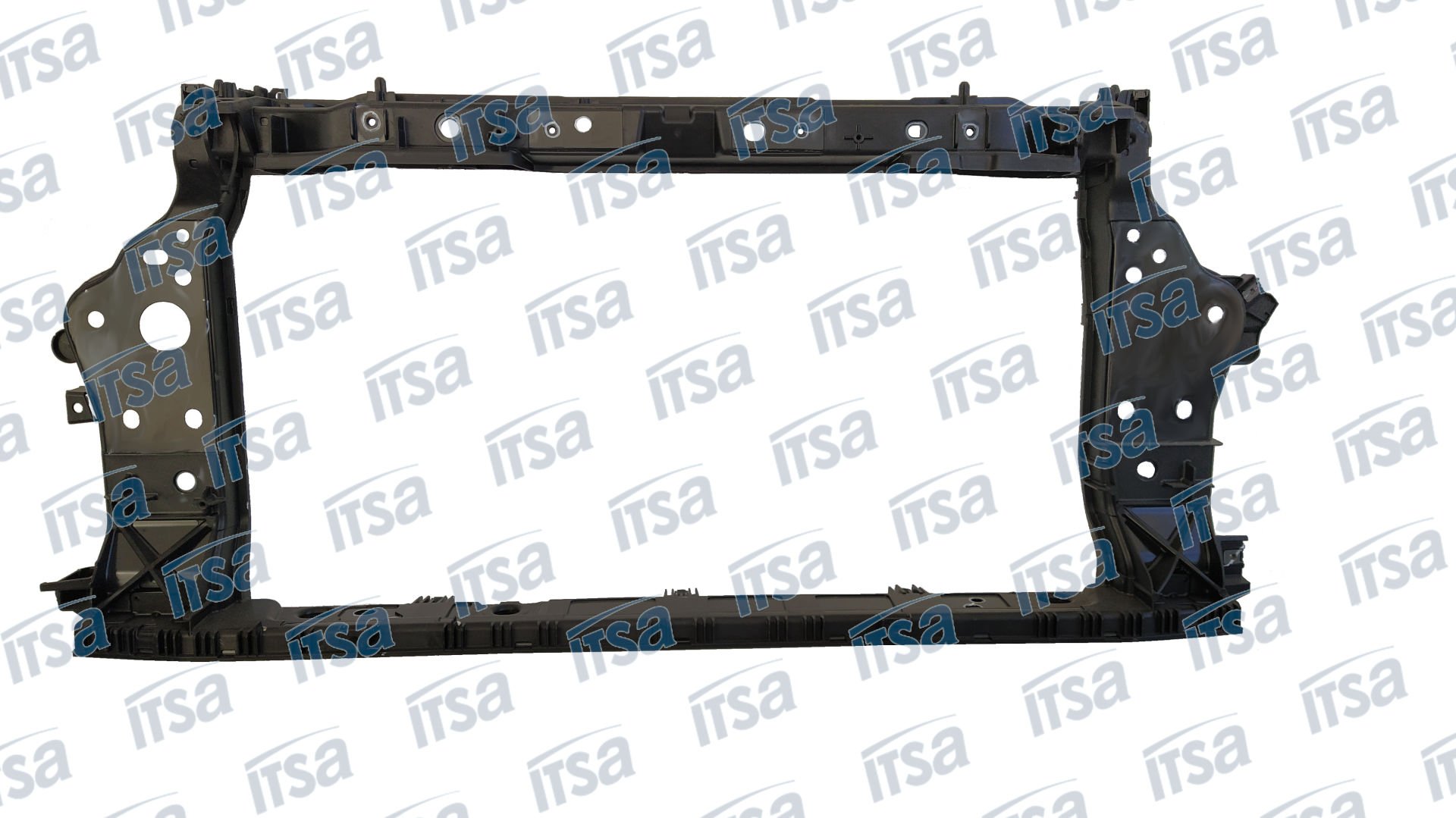 2020> RENAULT CLIO V PANEL,ÖN  | 625009467R | 625009467R