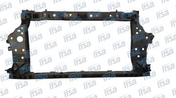 2020> RENAULT CLIO V PANEL,ÖN  | 625009467R | 625009467R